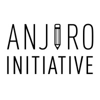 Anjiro Initiative Logo