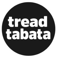 Tread Tabata Logo