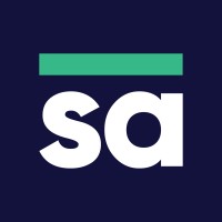 Scribe Audio Logo
