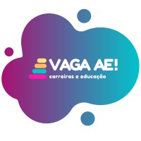 VAGA AE Logo