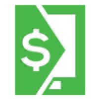 Mobilend.com Logo