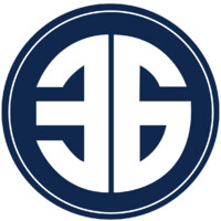 Edward Gunn LLP Logo