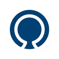 ISIOHM - Énergie Infinie Logo