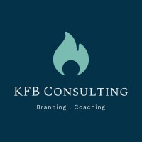 KFB Consulting Ltd Logo