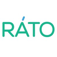 RATO kredito unija Logo