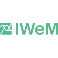 IWeM Logo
