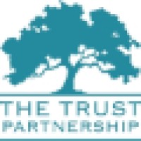 The Trust Partnership Logo