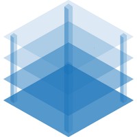 Fabrication Information Systems Logo