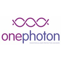 Onephoton Limited Logo