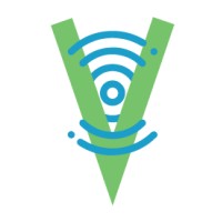 vIGNAN IoT Logo