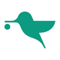Spesafacile Logo