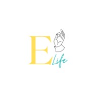 Egoiste Life Logo