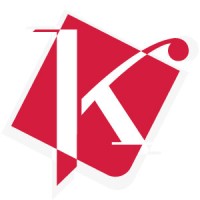 Kairos Italia Logo