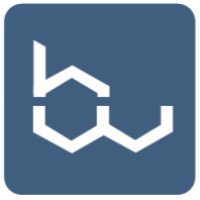 Blockworx Repairs and Maintenance App and Portal Logo