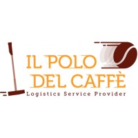 Il Polo del Caffè Logo