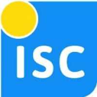 ISC Konstanz Logo