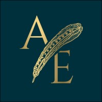 Argus Eyed Partners Logo