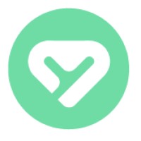 Yooteam Logo