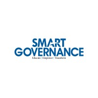 SMART GOVERNANCE Logo