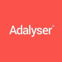 Adalyser Logo