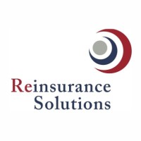 Reinsurance Solutions Logo