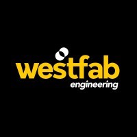 Westfab Engineering Logo
