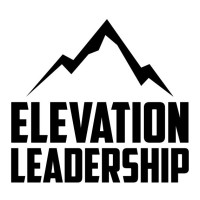 Elevation Leadership LLC Logo