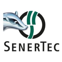 SenerTec-Center GmbH - Lautenbach Logo
