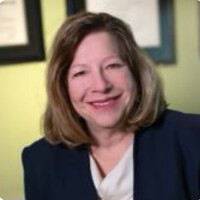 Law Office of Julie Low Logo