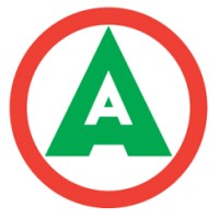 Alsford Timber Ltd Logo