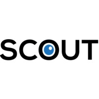 Scout Advisors Logo