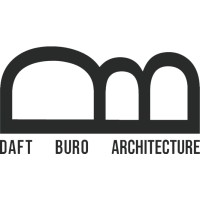 Daft Buro, LLC Logo