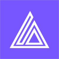 Elphie Logo