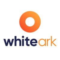 Whiteark Logo