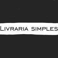 Livraria Simples Logo