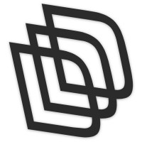 Listing3D Logo
