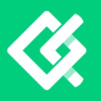 Blockkoin.io Logo