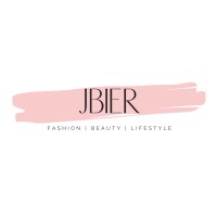 JBIER Inc. Logo