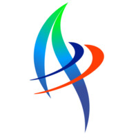 Advaita Systems Private Limited Logo