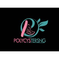 Polycystersng Logo