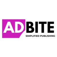 Adbite LLC® Logo