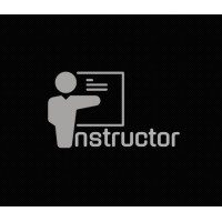 Instructor Logo