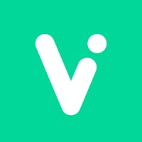 Vivify Logo
