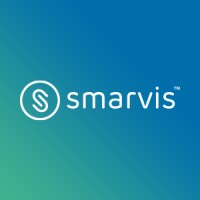 smarvis GmbH Logo