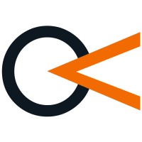 Antevenio Logo