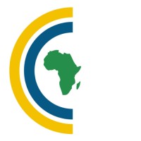 The African Climate Foundation Logo