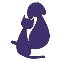 Keringa-Petwings Logo