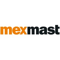 Mexmast Logo
