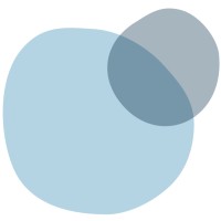 Newton Creative Agency Logo