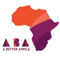 a-better-africa Logo